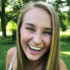 morganperks23